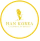 CÔNG TY TNHH THƯƠNG MẠI HÂN KOREA