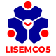 CÔNG TY CỔ PHẦN CƠ KHÍ VÀ XÂY DỰNG LISEMCO 5