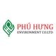 CÔNG TY TNHH ĐẦU TƯ BẢO HỘ LAO ĐỘNG VÀ MÔI TRƯỜNG PHÚ HƯNG
