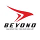 Tuyển dụng việc làm CÔNG TY TNHH BEYONO VIỆT NAM