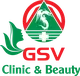 Tuyển dụng việc làm Công ty cổ phần bệnh viện đa khoa quốc tế GSV