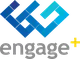 Tuyển dụng việc làm công ty TNHH Engage Plus