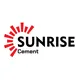 Tuyển Nhân Viên Kinh Doanh thu nhập 8 - 20 triệu Toàn thời gian tại Hà Nội - CÔNG TY CỔ PHẦN XI MĂNG SUNRISE
