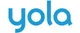 Tuyển dụng việc làm YOLA Education