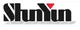 Tuyển dụng việc làm Công ty TNHH Công nghệ Shunyun (Hà Nội, Việt Nam)