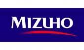 Tuyển dụng việc làm Mizuho Bank, Ltd.