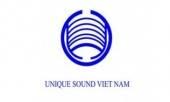 Tuyển Nhân viên kỹ thuật thu nhập $ 550-900 /tháng tại Hải Dương - Unique Sound Vietnam Ltd., Co.