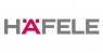 Tuyển Sales Admin/Sales Support/Sales Associate thu nhập Thương lượng tại Hồ Chí Minh - Häfele Vietnam LLC