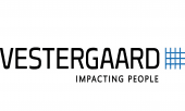 Tuyển dụng việc làm Vestergaard Vietnam Limited