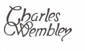 Tuyển Sales Marketing thu nhập Thương lượng tại Hà Nội - Charles Wembley (S.e.a) CO., Pte. LTD.