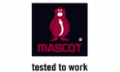 Tuyển dụng việc làm Representative office of Mascot International Norway AS