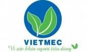 Tuyển Trưởng phòng tài chính thu nhập $ 2.000-3.000 /tháng tại Hà Nội - Công Ty Cổ Phần Dược Liệu Việt Nam