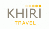 Tuyển Sales Admin/Sales Support/Sales Associate thu nhập Thương lượng tại Hồ Chí Minh - Khiri Travel Vietnam