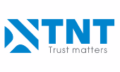 Tuyển Hỗ trợ kinh doanh thu nhập $ 400-600 /tháng tại Hồ Chí Minh - TNT Medical - Trust Matters
