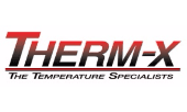 Tuyển dụng việc làm Công Ty TNHH Therm- X System Việt Nam Technology