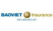 Tuyển dụng việc làm Tổng Công Ty Bảo Hiểm Bảo Việt