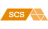 Tuyển dụng việc làm SCS Global Consulting Vietnam Co., Ltd.