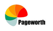 Tuyển dụng việc làm Pageworth Limited Company