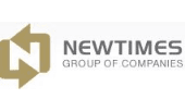 Tuyển dụng việc làm Newtimes Development LTD. - Vietnam Representative Office