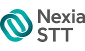 Tuyển dụng việc làm Nexia STT