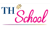 Tuyển Biên phiên dịch thu nhập Thương lượng tại Hà Nội - TH School