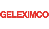 Tuyển dụng việc làm Geleximco Group