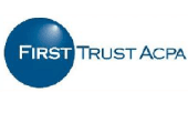 Tuyển dụng việc làm First Trust ACPA Vietnam CO., LTD