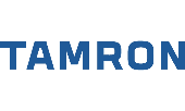 Tuyển dụng việc làm CÔNG TY TNHH TAMRON OPTICAL (VIỆT NAM)