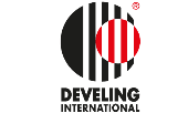 Tuyển dụng việc làm Develing International (Viet Nam)