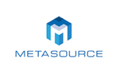 Metasource