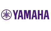 Tuyển Digital Marketing thu nhập Thương lượng tại Hà Nội - Công Ty TNHH Âm Nhạc Yamaha Việt Nam