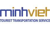 Tuyển dụng việc làm Công ty TNHH Dịch Vụ Minh Việt