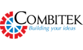 Combitek Vietnam Technology Joint Stock Company