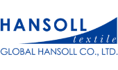 Tuyển Designer thu nhập Thương lượng tại Hồ Chí Minh - Global Hansoll