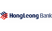 Tuyển Chăm sóc/Hỗ trợ học viên thu nhập Thương lượng tại Hồ Chí Minh - Hong Leong BANK Vietnam Limited