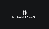 Tuyển dụng việc làm CÔNG TY TNHH DREAM TALENT