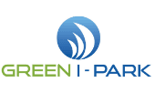 Tuyển dụng việc làm Green I-Park