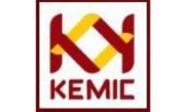 Tuyển dụng việc làm Công Ty Cổ Phần Kemic