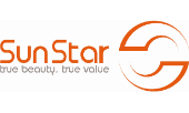 Công Ty TNHH Sao Mặt Trời Việt Nam (Sunstar Vietnam Co., Ltd)