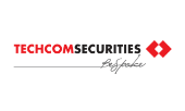 Tuyển dụng việc làm Techcom Securities (Tcbs)