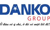 Tuyển dụng việc làm Công ty Cổ phần Tập đoàn Danko