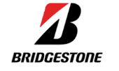 Tuyển Product Marketing thu nhập Thương lượng tại Hồ Chí Minh - Bridgestone Tire Sales Vietnam LLC