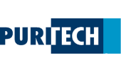 Tuyển Biên phiên dịch tiếng Nhật thu nhập Thương lượng tại Hưng Yên - Puritech Vietnam Company Limited