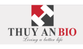 Tuyển dụng việc làm Công Ty Cổ Phần Công Nghệ Sinh Học Thụy An
