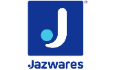 Tuyển dụng việc làm Jazwares LLC - The Representative Officce of Jaz Toys HK Limited In Hanoi City