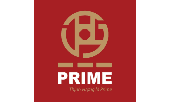 Công ty Cổ Phần Prime Group