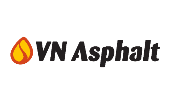 Tuyển dụng việc làm Công Ty Cổ Phần VN Asphalt