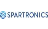 Tuyển dụng việc làm Spartronics Vietnam