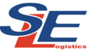Tuyển dụng việc làm Southeast Logistics Vietnam Co., Ltd