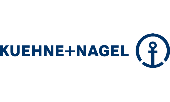 Tuyển Trade Marketing thu nhập Thương lượng tại Hồ Chí Minh - Kuehne + Nagel Co., Ltd Vietnam